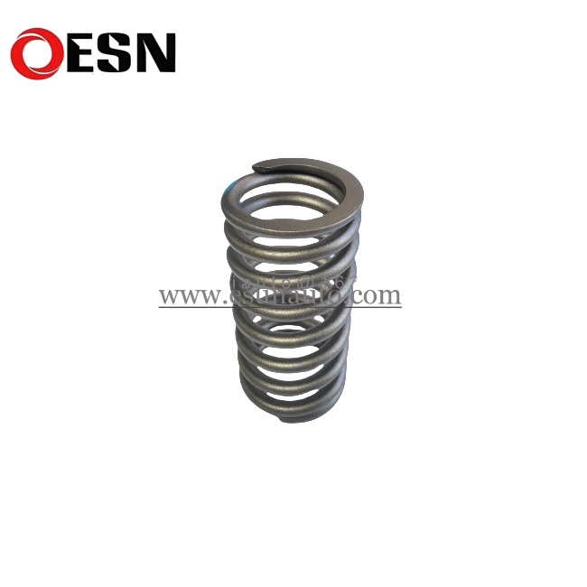 排气门弹簧 ESN10152  OEM8972106820