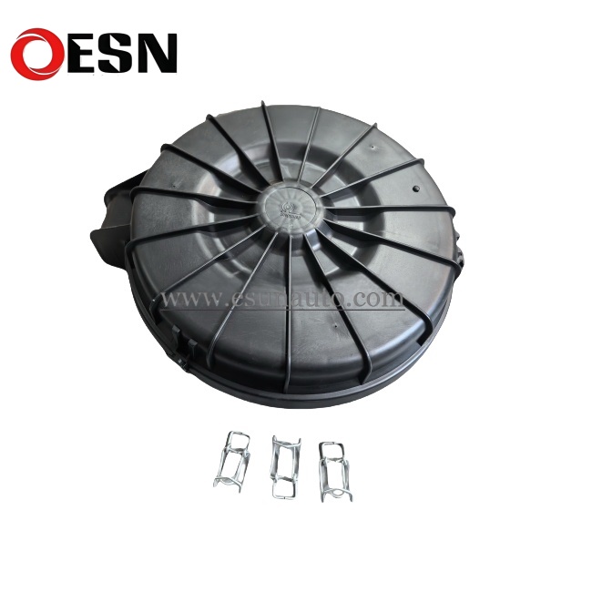 空滤底盖(胶) ESN10209 OEM:8972280900