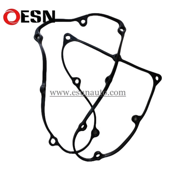 缸盖密封胶(14孔) ESN10222 OEM8979453380
