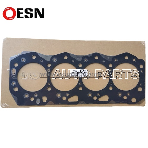 气缸床  ESN10228 OEM8973288681