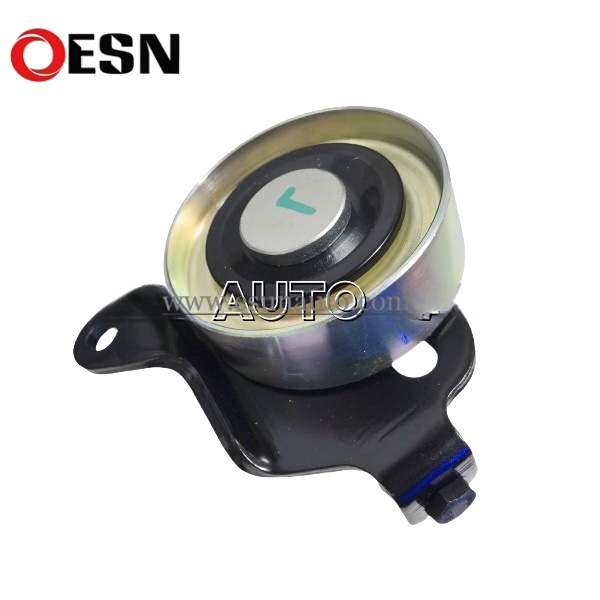 涨紧器轴承 ESN10233-QL OEM8980318111
