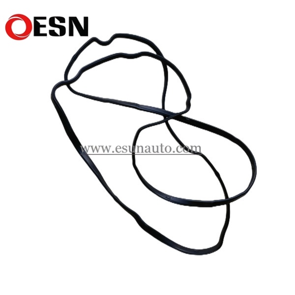 边盖垫 ESN10266 OEM8973313601