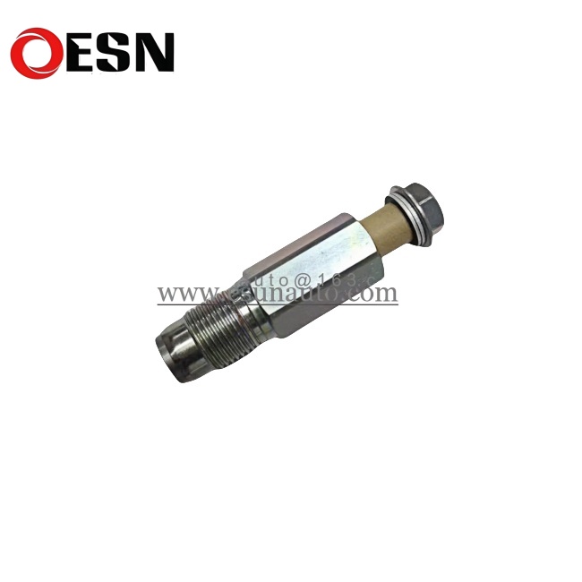 限压阀 ESN10267 OEM8980325490