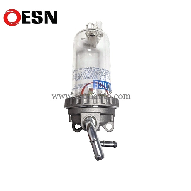 OIL-WATER SEPARATOR  ESN10290 8971880421 1132007950