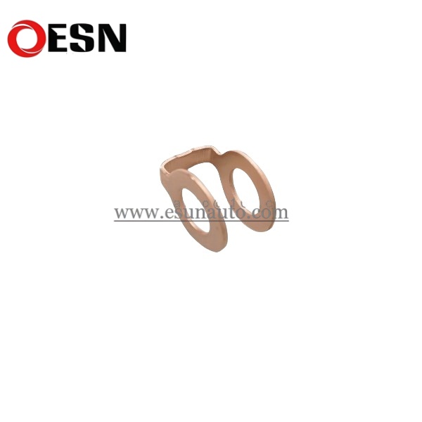Return Pipe Nozzle Gasket  ES10299 OEM8980659920 8982313941