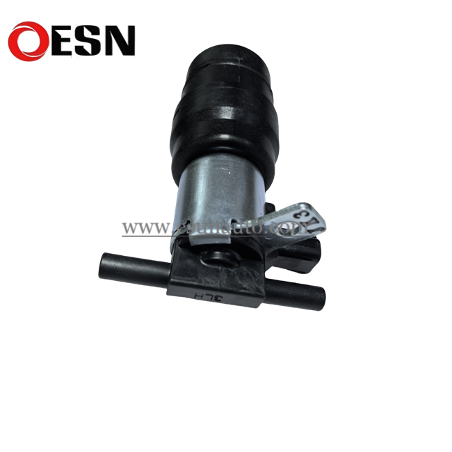 Exhaust Mag Valve ESN50085 OEM8980433440/8972123740