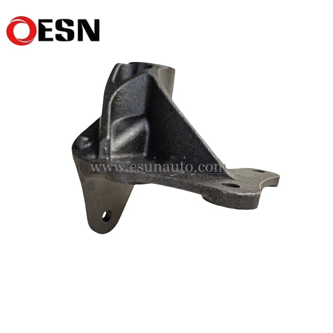 Rear Spring Bracket  ESN80124 OEM8980324880