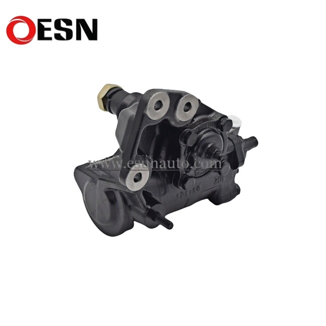 Power Steering Gear Box ESN80134-QX