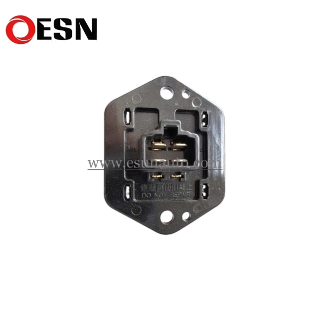 电阻24V ESN80084 OEM8973583890