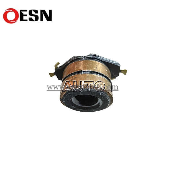 集电环 (For WW90046) ESN80090