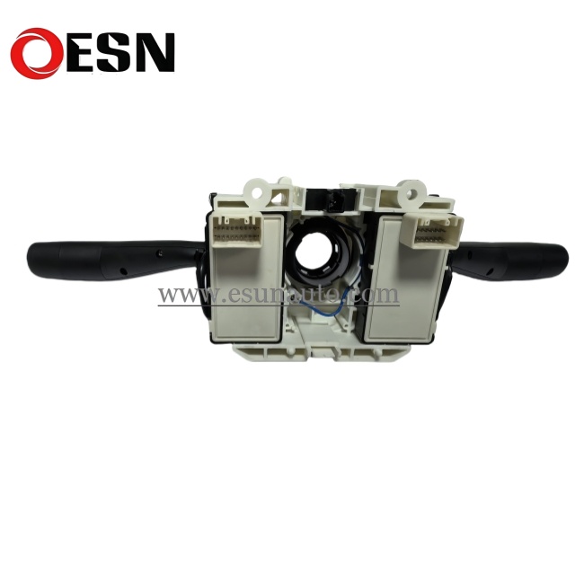 组合开关  ESN90091 OEM8980738501	