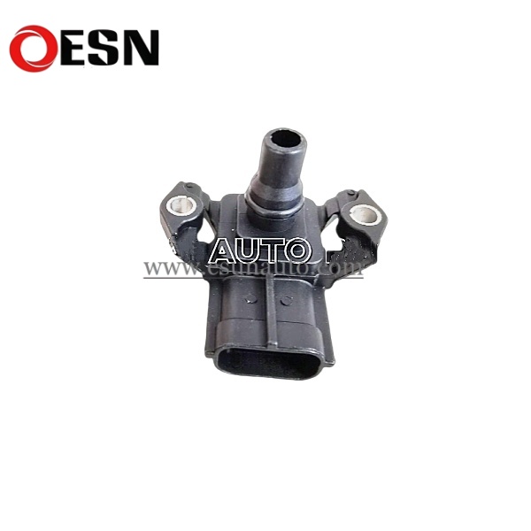 传感器（发动机电控）ESN90093 OEM8980094180
