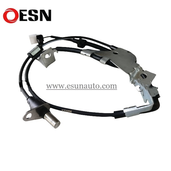 轮速传感器 ESN90095 8982193910 8980061840